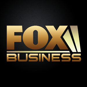 Fox Business Logo