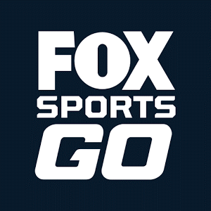 Fox Sports – Optic Communications: High Speed Fiber Internet