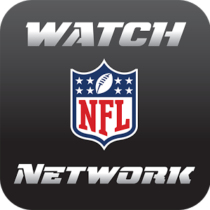 nfl network tv communications play optic everywhere cover phone